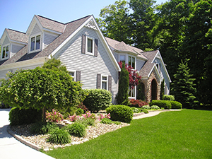 Landscapers and Lawncare Services in King City, CA