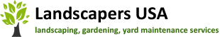 King City Landscapers